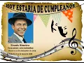 Frank Sinatra