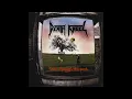 Death Angel - Bored [Fan Remastered Version] [HQ]