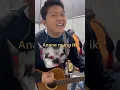 Download Lagu Nembang Kalih Welasku sadurunge panggung ah #kalihwelasku #shorts