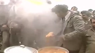                                                                                                      دندنها