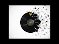 Chase & Status - Pieces Ft. Plan B