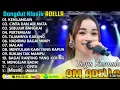 Download Lagu TASYA ROSMALA KEHILANGAN DANGDUT KLASIK TERPOPULER OM ADELLA HITS 2025