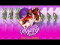 Majesty Riddim ~ Nadia Batson, Kerwin Du Bois ~ XplicitMevon & Stemz