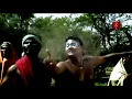 Download Lagu ஆக்காட்டி,ஆக்காட்டி | Aakati  Aakati song ¦ Dhavamai Dhavamirunthu | S.A. Perumal | Sabesh-Murali
