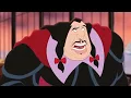 Non/Disney - I Don't Need Your Love