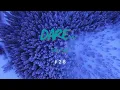 DARE (AR) - 50 Semanas/50 Sets #28 | House & Tech House Mix