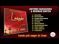 Download Lagu CD ENCONTRO completo MARAZONA
