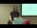 Don t Fear the Implicits Everything You Need to Know About Typeclasses by Daniel Westheide
