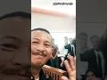 Download Lagu WIRANG -  Johny Koynja Download Lagu WIRANG -  Johny Koynja