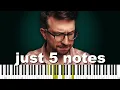 Download Lagu The Classic 5-Note Jazz Lick You’ll Use Forever
