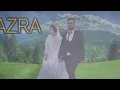 The Story of Ozra and Sajjad: Ozra’s Sudden Escape from Torture by Her Mother-in-Law