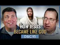 Download Lagu We Can Become Like Jesus Through Grace | Church History Matters with Scott \u0026 Casey | Aug 25-31