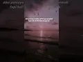 Story wa taylor swift#shorts