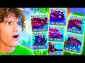 Top 3 BEST Ways To Earn Shadow Artifact Creatures in Creatures of Sonaria 2026