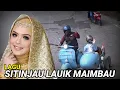 Download Lagu LAGU POP MINANG 2025 \