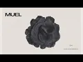 Download Lagu MUEL #09: Half-Past Ten Mix | Soft House Grooves for a Lazy Late Morning