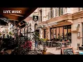 Download Lagu Live Music Cafe Mix 2025