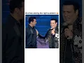 Lagu Salman khan and Govinda the partners 💪 #FilmfareOnJioCinema