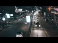 Ikkubaru - Street Walkin' (Cover Video)