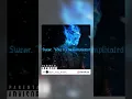 Download Lagu Swear. Why it’s so Complicatedhttps://on.soundcloud.com/D4BIMN9x8ABowo88Mk