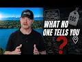 Is Silverdale WA a Good Place to Live The Full Truth 2026
