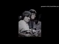 Mandolin U. Shrinivas & U. Rajesh - Raghuvamsa Sudha