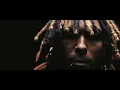 Youv Dee - Promesse (clip officiel)