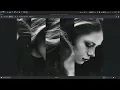 Coding a mini-project from scratch Generate a timelapse of a sliced image