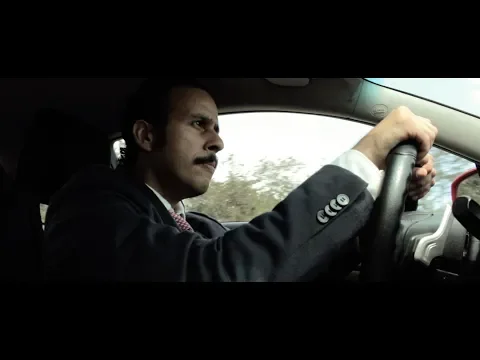 Atrápalo, Vivo o Muerto Trailer Oficial (2019)