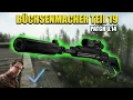 Buchsenmacher Teil 19 - Gunsmith Part 19