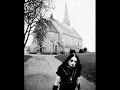 Carpathian Forest - Christian Incoherent Drivel
