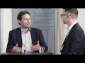 Why Customers Choose Citrix Partners