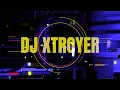 Download Lagu MEZCLADO EURO DANCE 90's MIX 3 NOSTALGIA EXPLOSIVA, TERAPIA PARA MENTE MOVIE (DJ XTROYER VISUAL)🔥🎧
