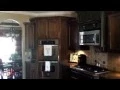 2519 Augusta St in Dyersburg - Walkthrough