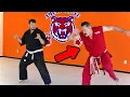 Download Lagu Is this Martial Arts “Master” Legit?? 