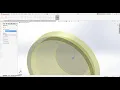 Beginner s Guide to SOLIDWORKS 2018 - Exercise 6