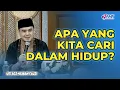 Download Lagu NASEHAT INDAH TENTANG KEMATIAN | TAUSIYAH  USTADZ HILMAN FAUZI