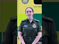 Download Lagu Make sure your child knows how to call 999 #ChildSafetyWeek