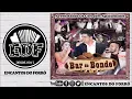 Download Lagu Banda Bonde Do Forró - Volume 18