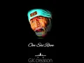 Download Lagu Sairam (HIGH GAIN +SOUND CHECK) -DJ MANGESH \u0026 DJ HRUSHI