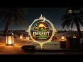 Elyanna - Sokkar (Reggae Version) | اليانا - سكر