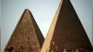 حسين شندي إنتي نعمه دندنها