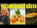 Download Lagu Hur vi gör Helsingborgs bästa Kycklingpasta