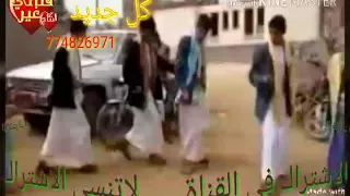 جديد احلا شيله مع البرعه 