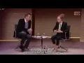 Download Lagu [CaraDelevingne Vietsub] Cara Delevingne interviewed by Rupert Everett