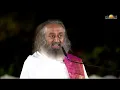 Download Lagu Live Satsang with Gurudev