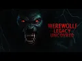 Download Lagu The Last Lament of Lycaon | Werewolf Transformation and Ancient Curse Revealed