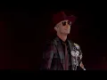 90´s Pop Tour - Con Todos Menos Conmigo (En Vivo) ft. Erik Rubin, Benny, Ari Borovoy, Kabah, Magneto
