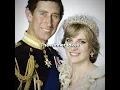 Download Lagu The winner takes it all💔. #edit #britishroyalty #usingcapcut #fypシ゚viral #fyp #diana #trending