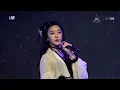 Download Lagu Jika Aku Dipelukmu (Dakishimeraretara) Christy, Chika, Marsha - Banzai JKT48
